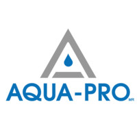 Aquaproing logo - Similar company to Perfil Inactivo De Atlatec