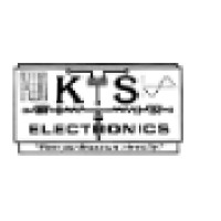 KS Electronics LLC logo - Similar company to Kago Electronics Bv