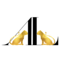 Art Livings logo - Similar company to Space Story