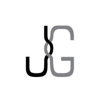 The Jackman Group LLC logo - Similar company to Recon Dynamics