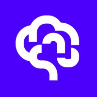 Skill Hunter logo - Similar company to Firedev It