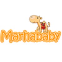 Marhababy