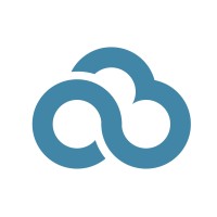 Popdock logo - Similar company to Insightworks
