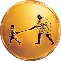 MGM's Institute of Management Studies & Research logo - Similar company to Mgm Institute Of Management And Research