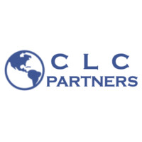 CLC Partners logo - Similar company to Clc & Partners
