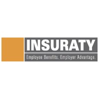 Insuraty Inc logo - Similar company to Gamble & Associates, Llc
