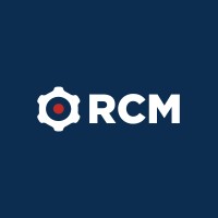 RCM-Reclutamiento para empresas logo - Similar company to Selection Pro México