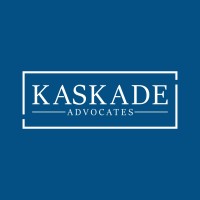 Kaskade Advocates logo - Similar company to Her And Beyond