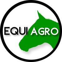 EquiAgro Consultoria logo - Similar company to Faro Filmes