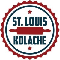 Saint Louis Kolache logo - Similar company to Addman Precision, Saint Louis