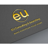 EU Consulting & Searching logo - Similar company to Burst