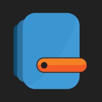 Conholdate logo - Similar company to Levelfields