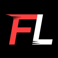 FASTLAP logo - Similar company to Fastlap Group