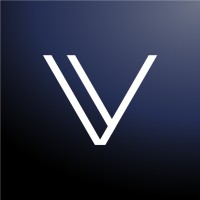 Valhyr Capital logo - Similar company to Ramify