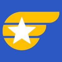 Delight Path logo - Similar company to Outsellify