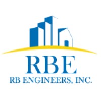 Rb Engineers, Inc