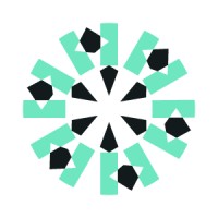 insidery GmbH logo - Similar company to Issues & Answers Network