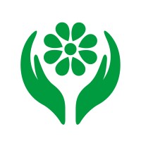 Plant Heritage logo - Similar company to Athena Evolve Ltd