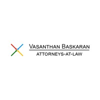 Vasanthan Baskaran logo - Similar company to Nextgen Core Banking Solutions