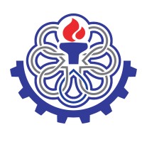 Sadra Sahel (Sadra Sahel Oil Industry Research Engineering Company) logo - Similar company to Dot (Deep Offshore Technolgy Company)