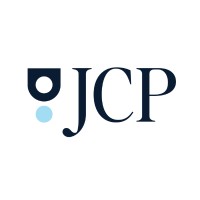 The Journal of Clinical Psychiatry logo - Similar company to Men'S Adhd Support Group