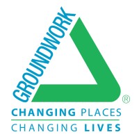 GROUNDWORK INDY INC logo - Similar company to Gatherdc