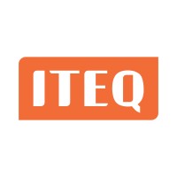 Iteq Industries B.v.