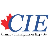 Canada Immigration Experts logo - Similar company to Canada Immigration Consultants