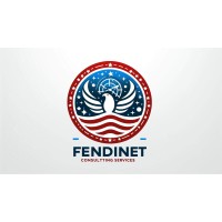 Fendinet Consulting Services logo - Similar company to Icsse