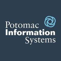 Potomac Information Systems