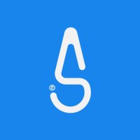 Spring-MC logo - Similar company to The Egyptian Research And Training Center