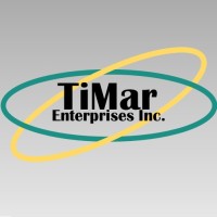 Timar Enterprises Inc.