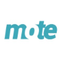 Mote Labs