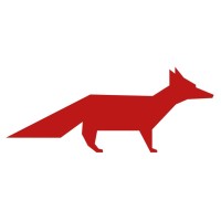 AJ FOX COMPLIANCE logo - Similar company to Harvey Edwards