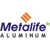 Metalife Aluminum