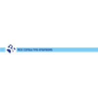 MCE Consulting Engineers Pvt Ltd