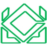 United Consultants logo - Similar company to United Consultants