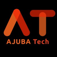 Ajuba Tech logo - Similar company to Ajuba