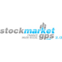 Stockmarket Gps