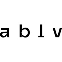 ABLV Group SA logo - Similar company to Compero.Ch