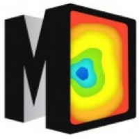 Mechnovative logo - Similar company to Freaqo