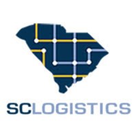 SC Logistics logo - Similar company to South Carolina Council On Competitiveness