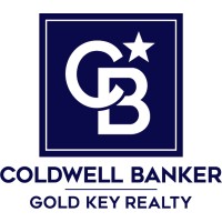 Coldwell Banker Gold Key Realty