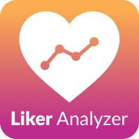 Liker Analyzer