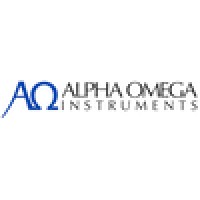 Alpha Omega Instruments Corp logo - Similar company to Summit Technology, Inc.
