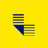 Livewired Group logo - Similar company to Eduqual