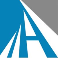 Allfi Solutions