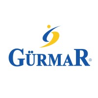 Gürmar logo - Similar company to Hanif Pehlivanoğlu Marketçilik Gıda Paz. San. Tic. A.Ş.