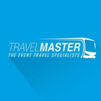 TravelMaster.ie logo - Similar company to Sheelan Kitchens Ltd