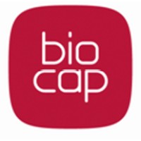 biocap & Co logo - Similar company to Altermarche